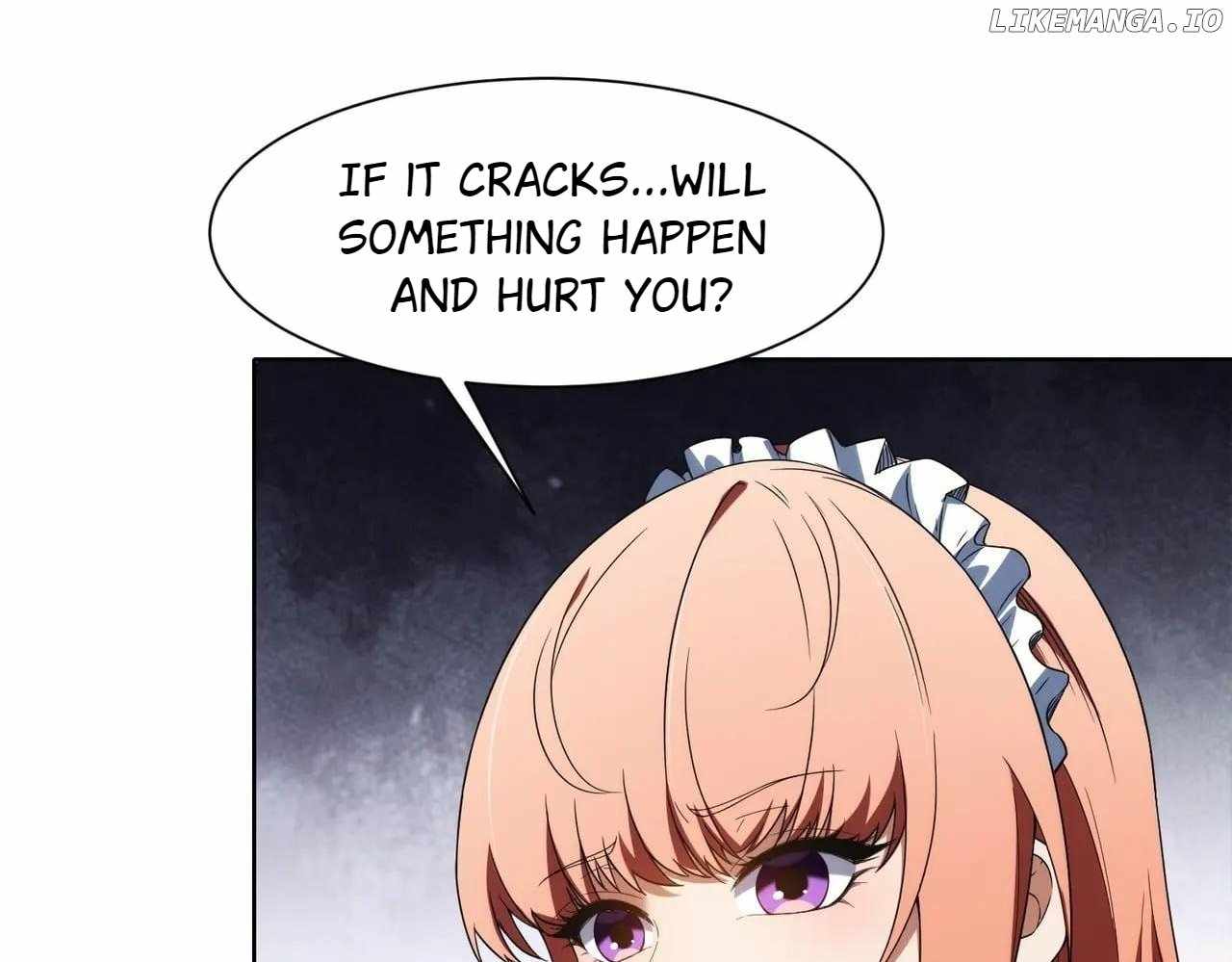 Forging an Industrial Empire in a Magical World Chapter 38 16